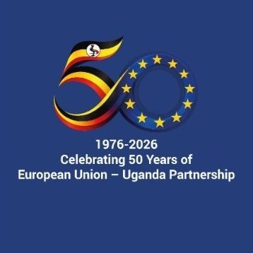 EU@50