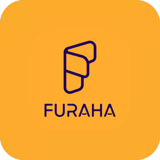 FURAHA