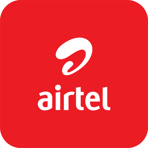 Airtel Uganda