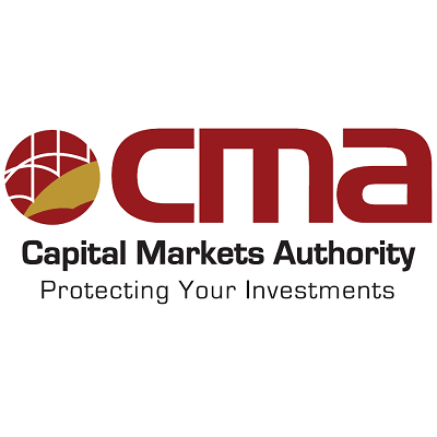 CMA