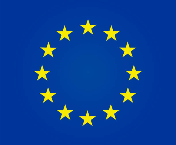 European Union