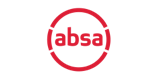 ABSA