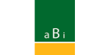 Agricultural Business Initiative (aBi)