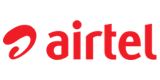 Airtel Uganda