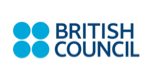 British Council