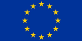 European Union