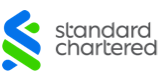 Standard Chartered Bank